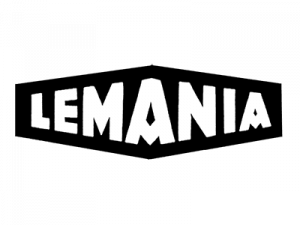 vintage time logo (1)