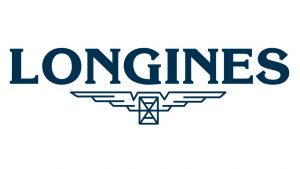 vintage time logo (2)