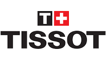 vintage time logo (2)