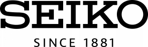 vintage time logo (3)