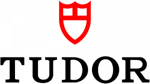 vintage time logo (4)